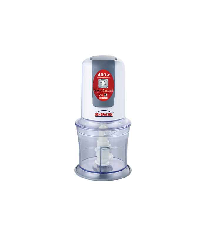 Generaltec  GKA45CH