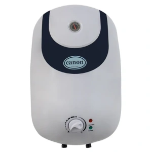 Canon Fast Electric Water Heater 10 LCF