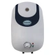 Canon Fast Electric Water Heater 10 LCF