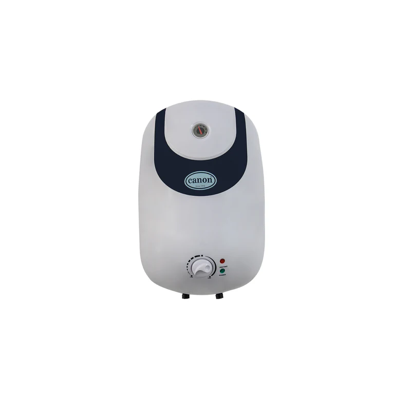 Canon Fast Electric Water Heater 15 LCF