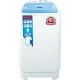 Royal Washing Machine RW-1010 SB Single – 10KG Single Tub Washer
