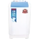 Royal Washing Machine 1012 FB Single Tub 10KG