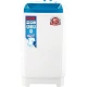 Royal Washing Machine RW-1014 ST – 10KG Single Tub Washing Machine