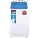 Royal Washing Machine RW-1016 FT – 10KG Single Tub Washing Machine