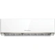 EcoStar Duke Series 1 TON Inverter White Split AC