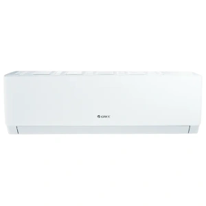 GREE Split AC 1 TON Pular Series (Inverter)