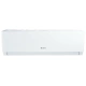 Gree 1 TON Pular Series Split AC