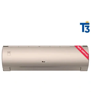 GREE Split Ac 1.5 TON (Inverter) Fairy Series