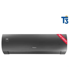 GREE Split Ac 1.5 TON (Inverter) Fairy Series