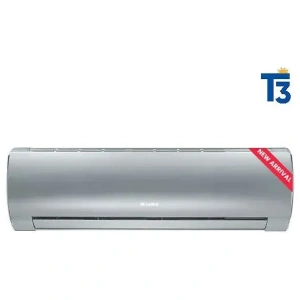 GREE Split Ac 1.5 TON (Inverter) Fairy Series