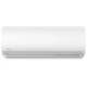 Midea Xtreme Series 2 Ton DC Inverter R410 T3 AC