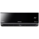 Kenwood E-Smart Onyx 1866 2 Ton Inverter AC