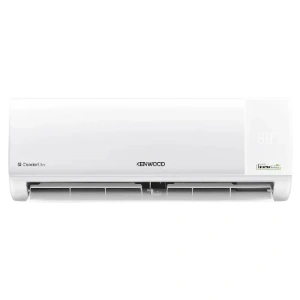 Kenwood E-Comfort Pro 1267