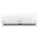 Kenwood E-Comfort Pro 1267 Inverter AC 1 Ton