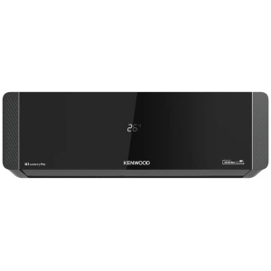 Kenwood E-Luxury Pro 1870