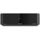 Kenwood E-Luxury Pro 2470 2 Ton Inverter AC