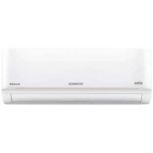 Kenwood E-Serene 1873S