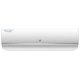 PEL Inverter Jumbo DC Prime WiFi T3 1.5 Ton AC