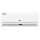 PEL Inverter Turbo DC Ultimate T3 1.5 Ton AC