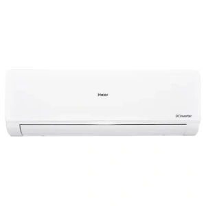 Haier Triple Inverter 19 HFC