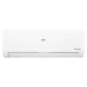 Haier Triple Inverter 19 HFC 1.5 Ton DC Inverter AC