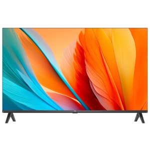 L5A Smart Android TV