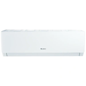 GREE Split AC 2 TON Pular Series (Inverter)