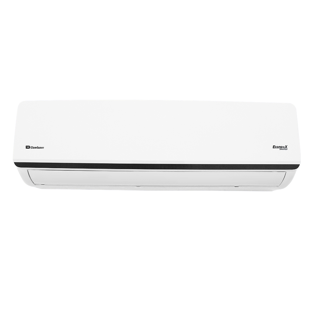 Dawlance Econo+ X 1.5 Ton Inverter Split AC