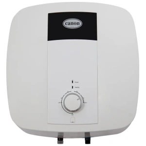 Canon Fast Electric Water Heater 10 LCM