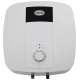 Canon Fast Electric Water Heater 10 LCM