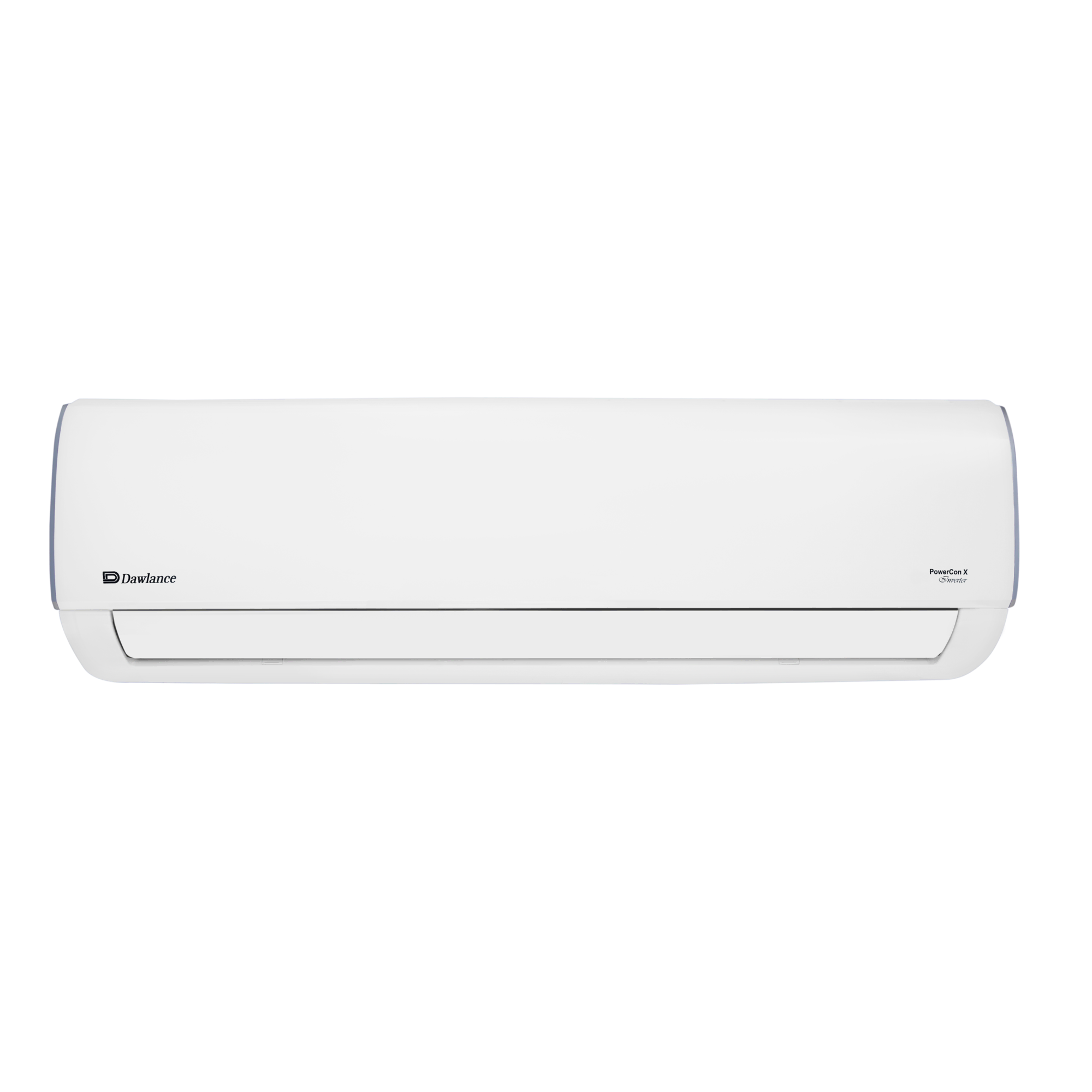 Dawlance Powercon X 1.5 Ton Inverter Split AC
