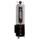 Fischer Hybrid (Electric Gas Geyser) 35 Gallon Deluxe