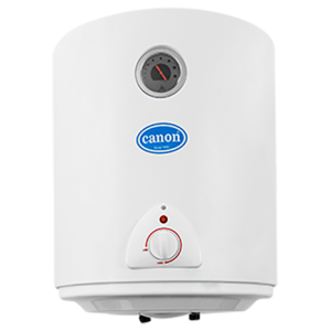 Canon Fast Electric Water Heater 40 LY