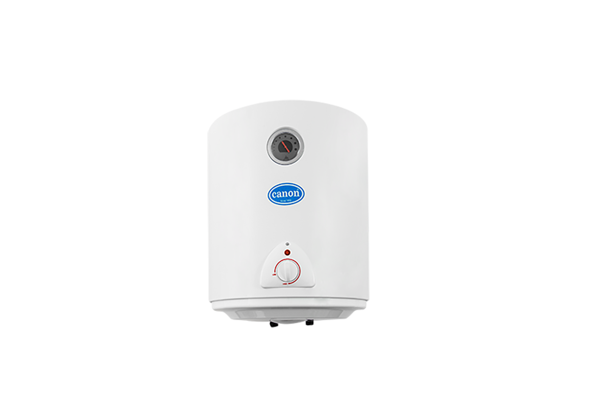 Canon Fast Electric Water Heater 40 LY