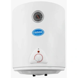 Fast Electric Water Heater-FEWH-50 LY