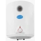 Fast Electric Water Heater-FEWH-50 LY