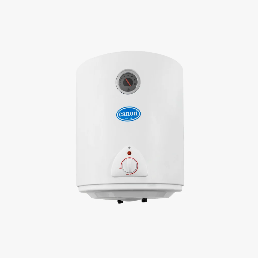 Fast Electric Water Heater-FEWH-50 LY