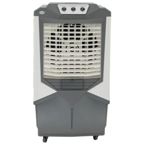 Room Air Cooler - CA-6500