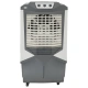 Room Air Cooler CA-6500 – 90 Liters