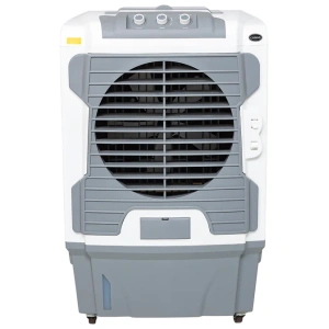 Room Air Cooler - CA-7500