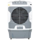 Room Air Cooler CA-7500: 120 Liters