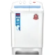 Royal Washing Machine RWM-8010 – 8.5KG Twin Tub Washing Machine