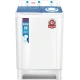 Royal Washing Machine RWM-8012 T – 8.5KG Twin Tub Washing Machine