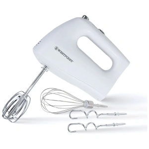 Westpoint Hand Mixer WF - 9201