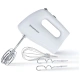 Westpoint Hand Mixer WF - 9201
