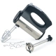 Westpoint Deluxe Hand Mixer/Hand Blender WF-9802