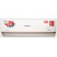 American General Gold Star Inverter AC 1.5 Ton
