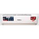 Heaven 18K E Smart 1.5 Ton DC Inverter AC