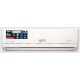 American General Pearl E Smart Inverter AC 1.5 Ton