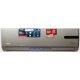 Royal E Smart 18K Inverter AC 1.5 Ton